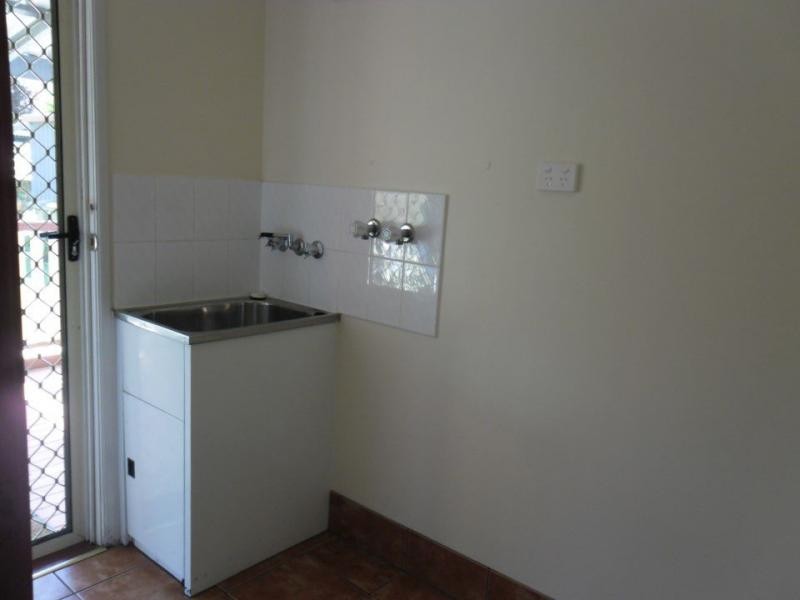 4 Walker Street, Warwick QLD 4370