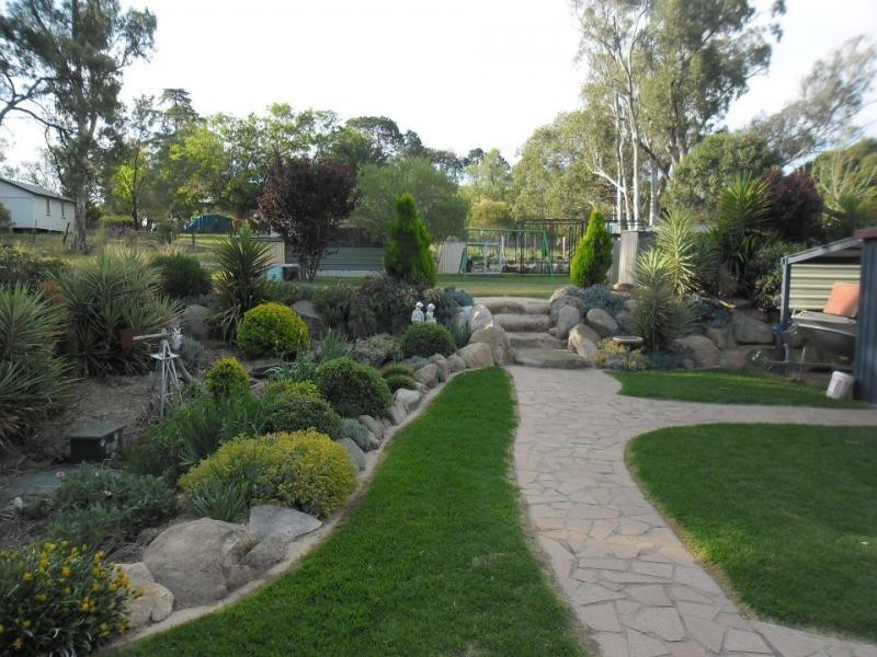 4 Walker Street, Warwick QLD 4370