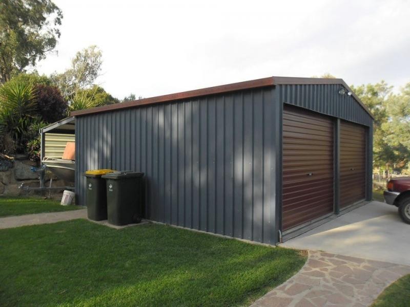 4 Walker Street, Warwick QLD 4370