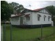 13 Swan Creek Hall Road, Warwick QLD 4370