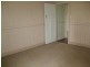 13 Swan Creek Hall Road, Warwick QLD 4370