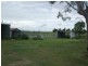 13 Swan Creek Hall Road, Warwick QLD 4370