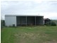 13 Swan Creek Hall Road, Warwick QLD 4370
