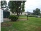13 Swan Creek Hall Road, Warwick QLD 4370