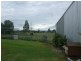 13 Swan Creek Hall Road, Warwick QLD 4370