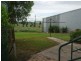 13 Swan Creek Hall Road, Warwick QLD 4370