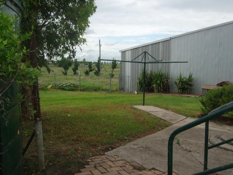 13 Swan Creek Hall Road, Warwick QLD 4370