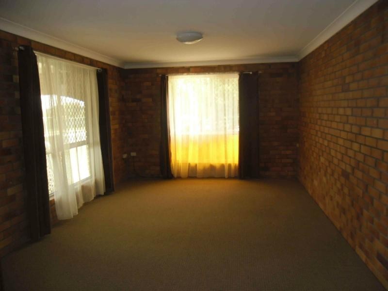 4/250 Wood Street, Warwick QLD 4370