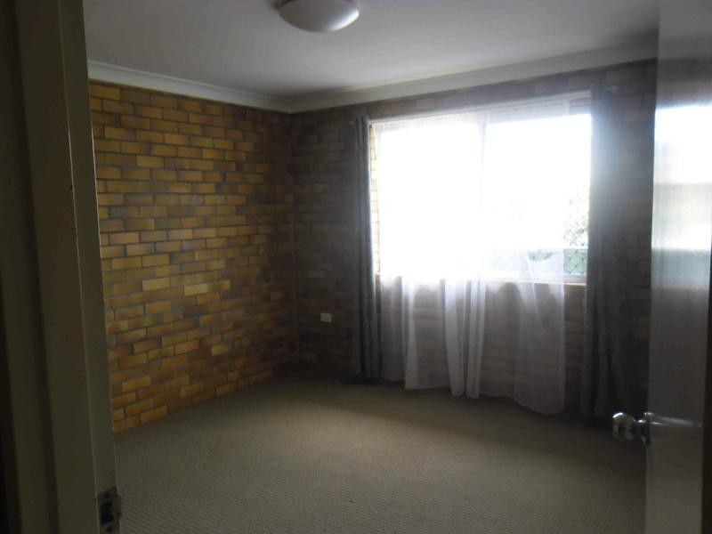 4/250 Wood Street, Warwick QLD 4370