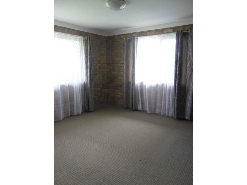 4/250 Wood Street, Warwick QLD 4370