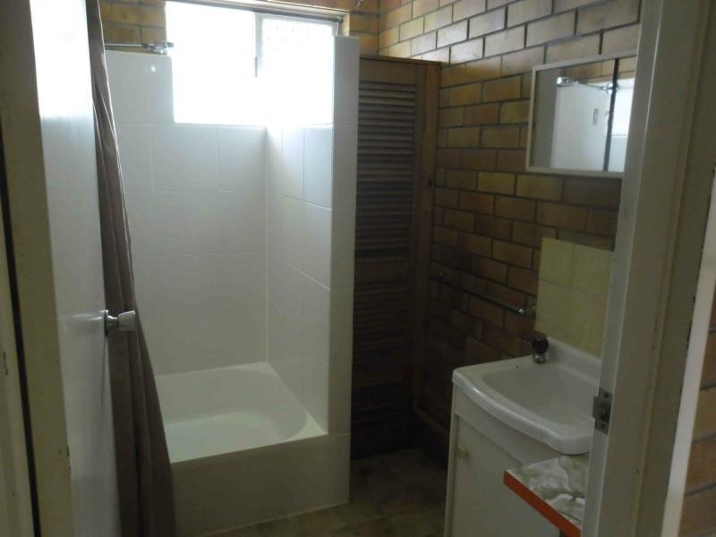 4/250 Wood Street, Warwick QLD 4370