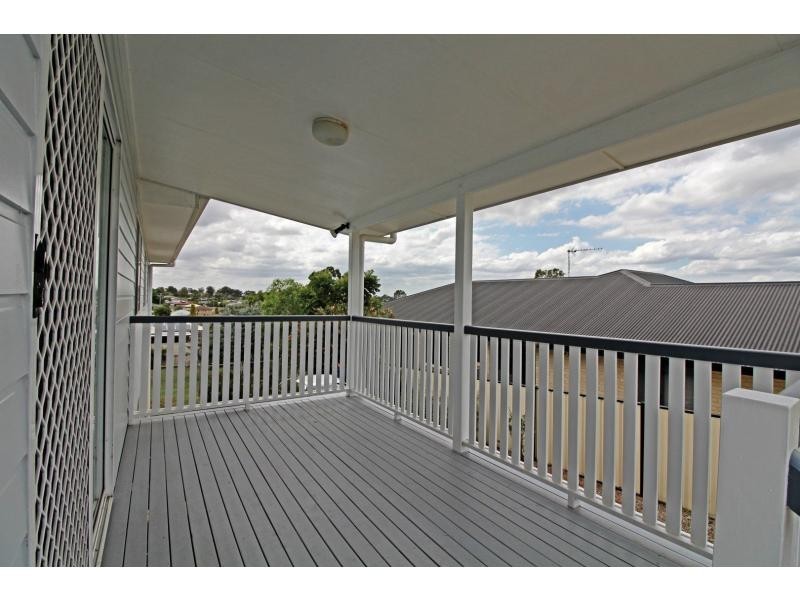 23 Douglas Street, Warwick QLD 4370