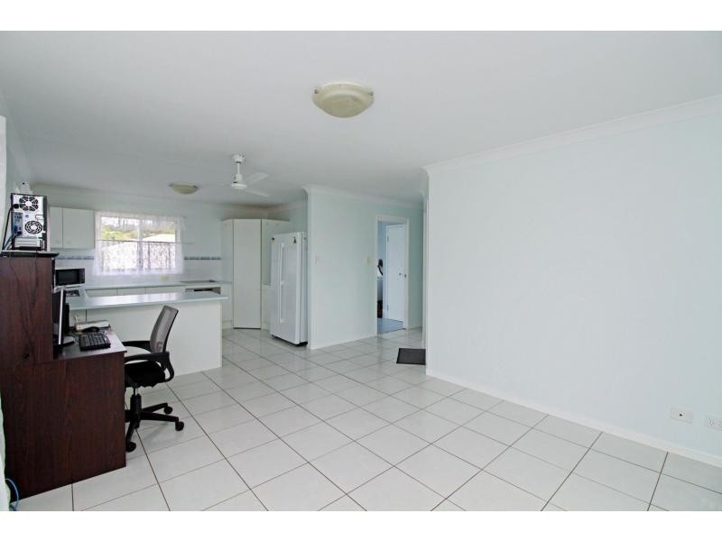 23 Douglas Street, Warwick QLD 4370