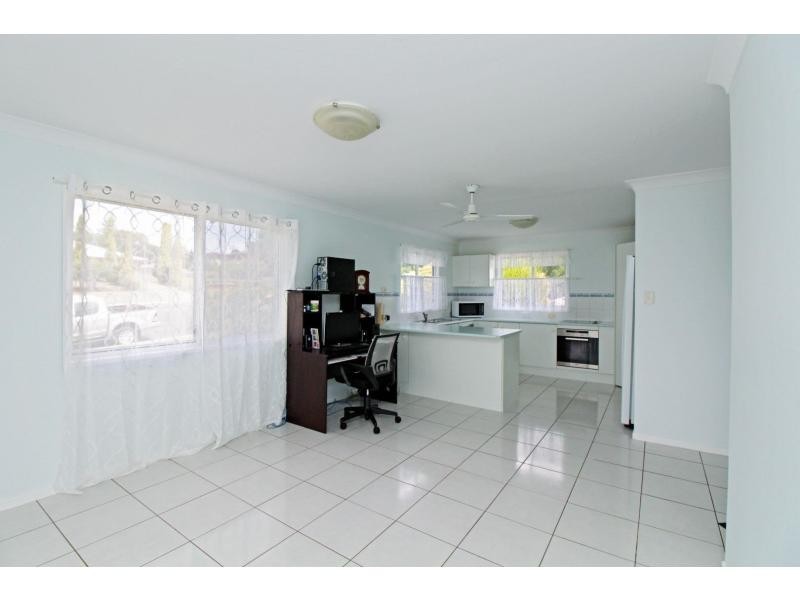 23 Douglas Street, Warwick QLD 4370