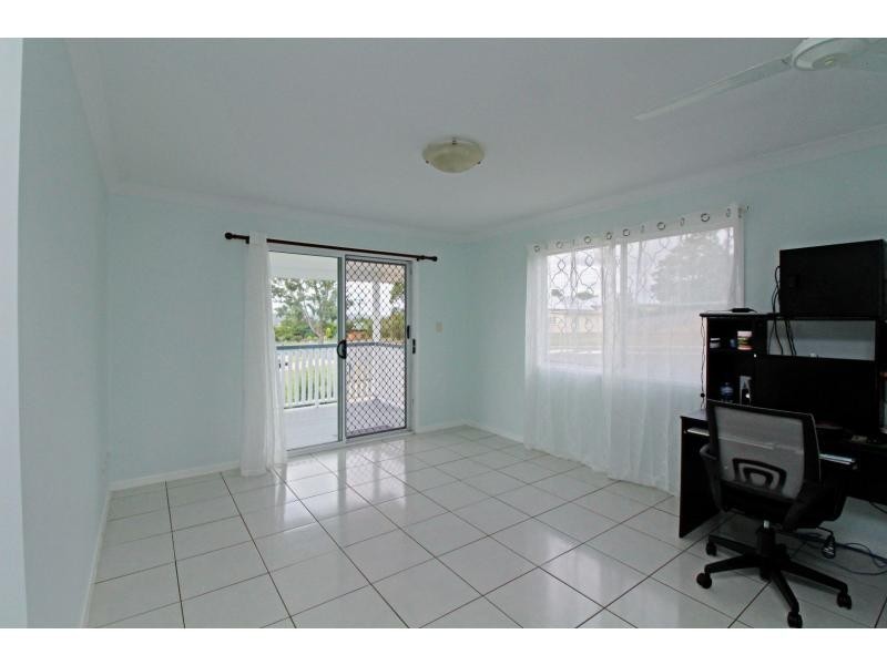 23 Douglas Street, Warwick QLD 4370