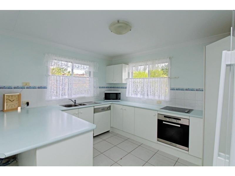 23 Douglas Street, Warwick QLD 4370