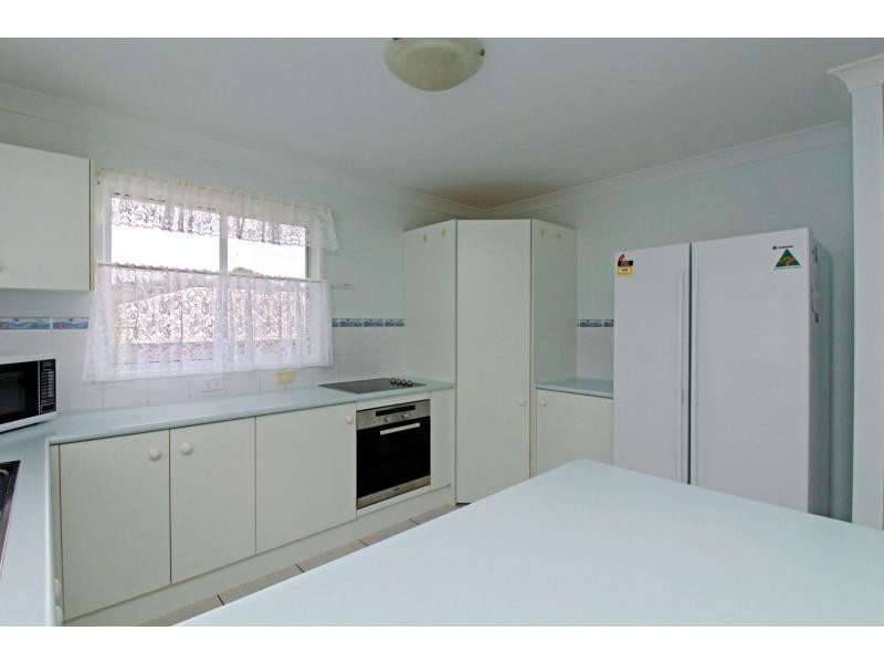 23 Douglas Street, Warwick QLD 4370