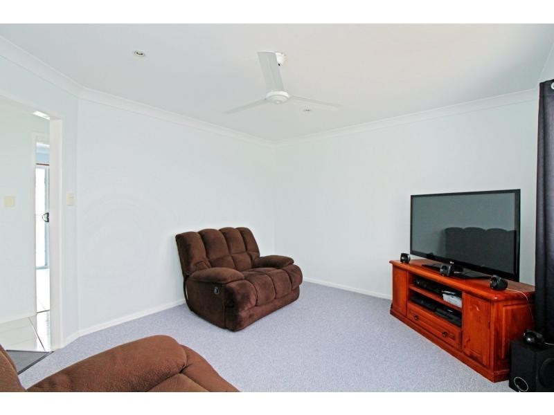 23 Douglas Street, Warwick QLD 4370