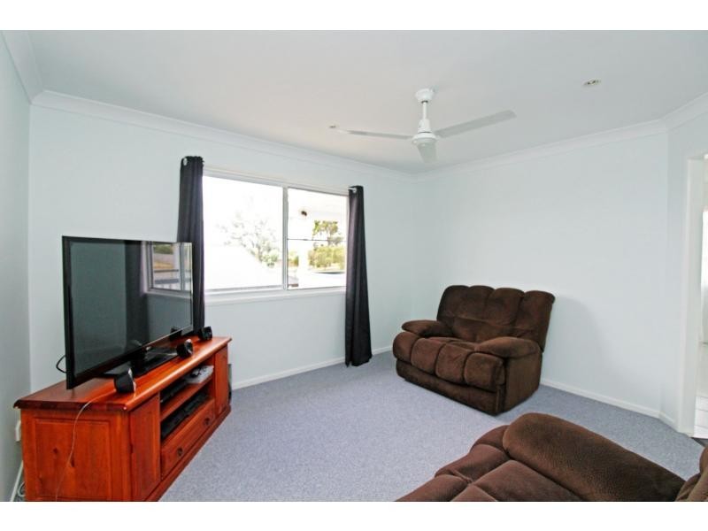 23 Douglas Street, Warwick QLD 4370