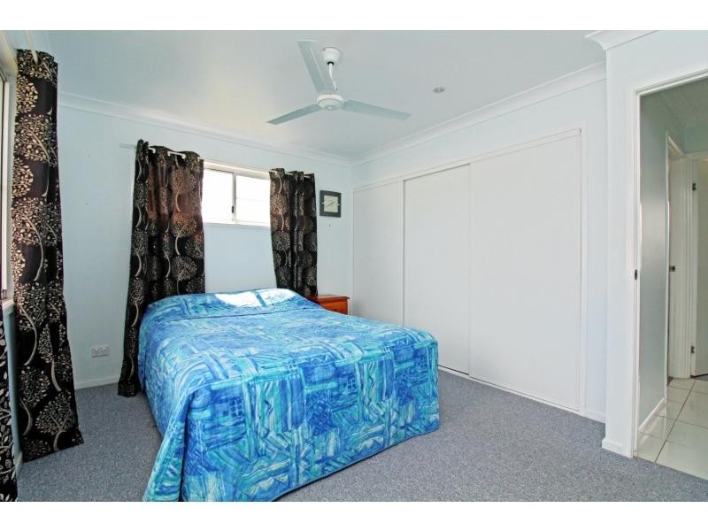 23 Douglas Street, Warwick QLD 4370