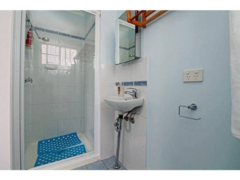 23 Douglas Street, Warwick QLD 4370