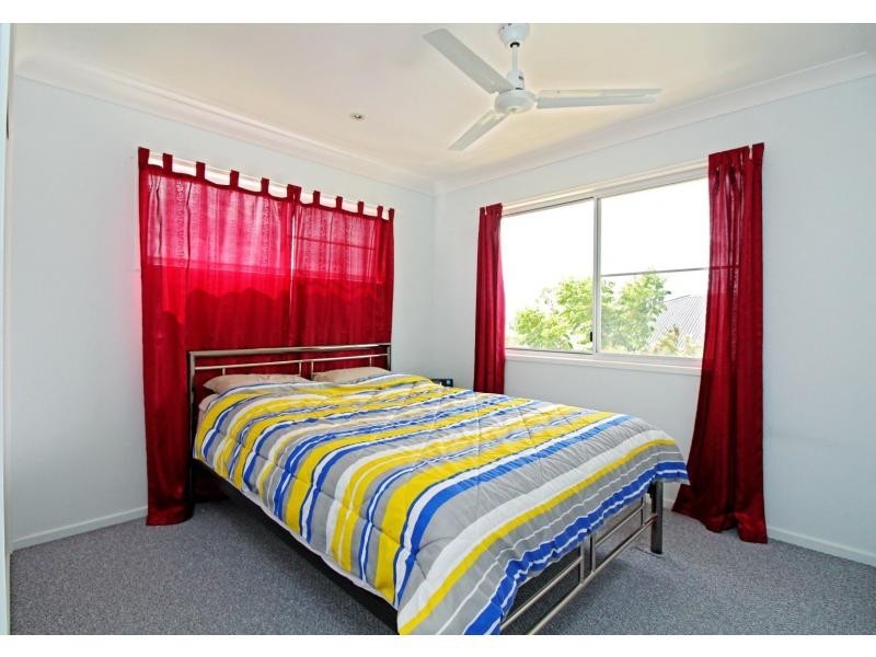 23 Douglas Street, Warwick QLD 4370