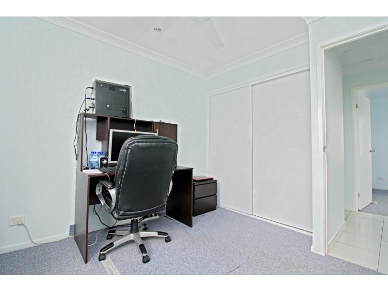 23 Douglas Street, Warwick QLD 4370