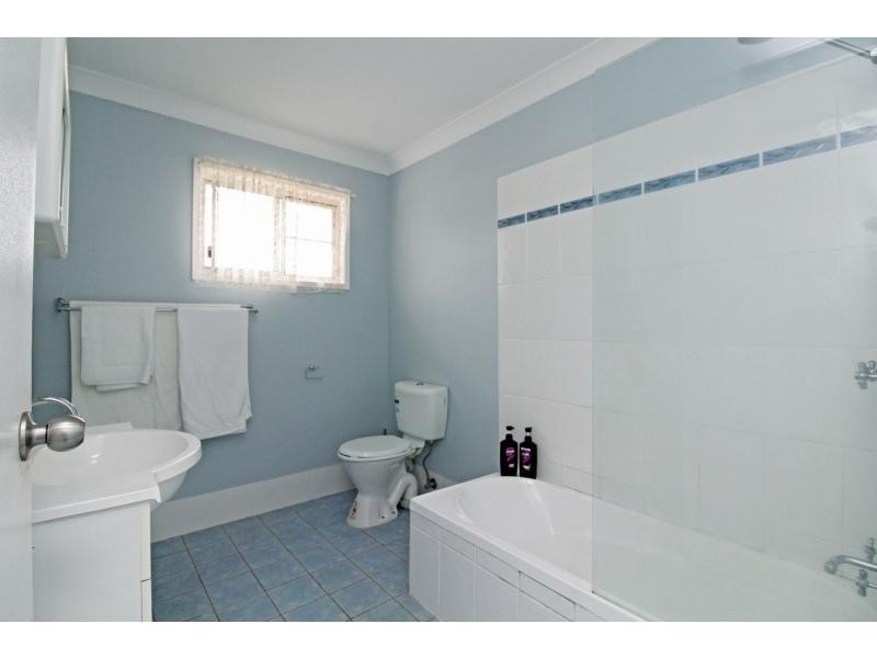 23 Douglas Street, Warwick QLD 4370