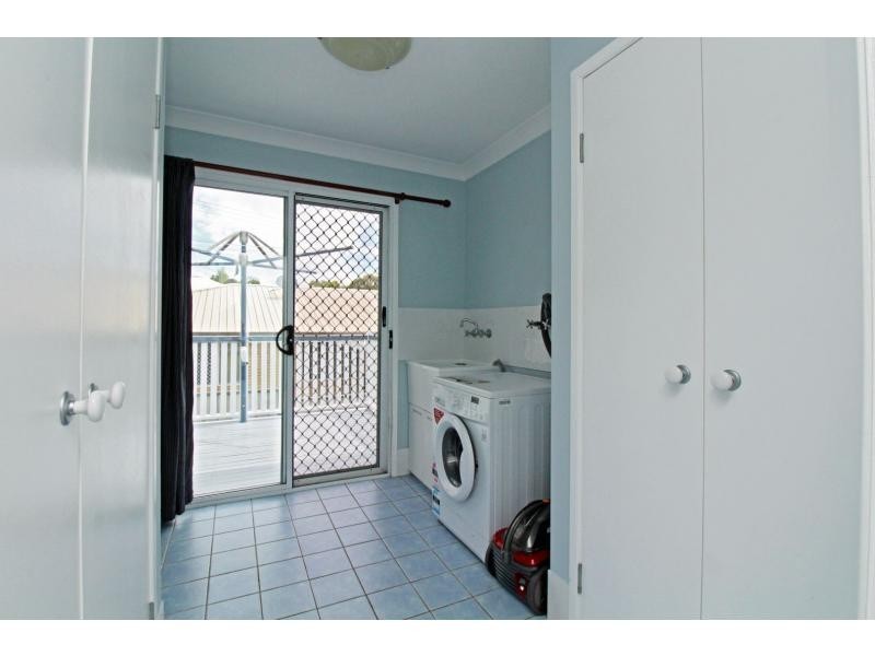 23 Douglas Street, Warwick QLD 4370