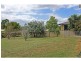 23 Douglas Street, Warwick QLD 4370