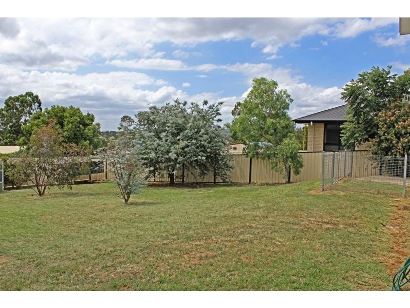 23 Douglas Street, Warwick QLD 4370