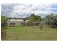 23 Douglas Street, Warwick QLD 4370