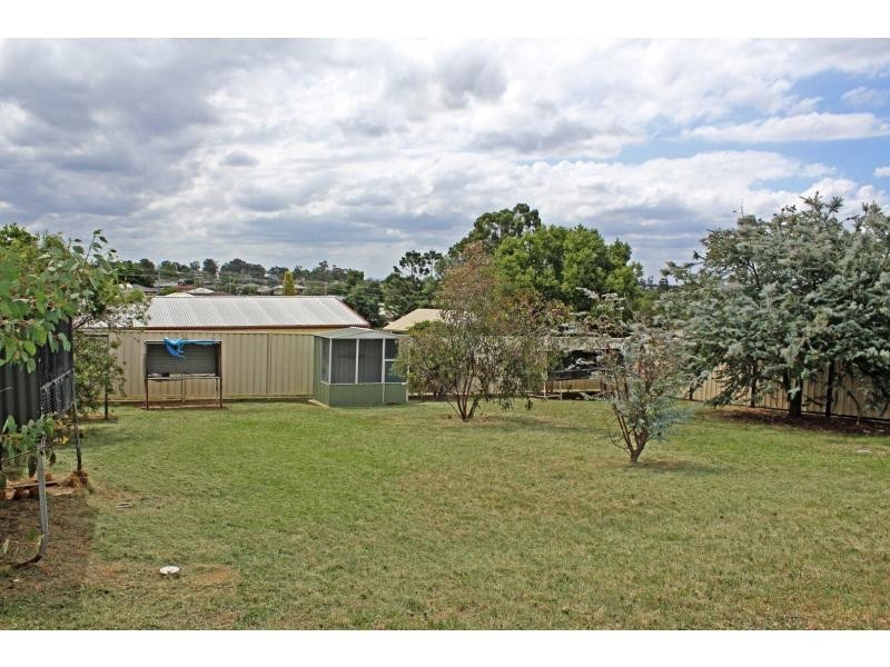 23 Douglas Street, Warwick QLD 4370