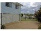 23 Douglas Street, Warwick QLD 4370