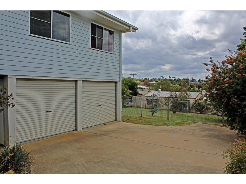 23 Douglas Street, Warwick QLD 4370