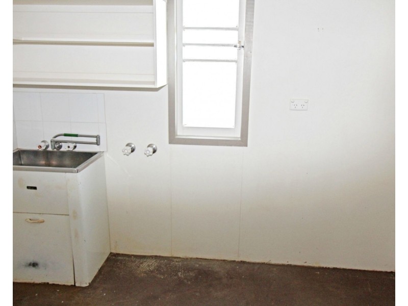 60 Locke Street, Warwick QLD 4370