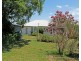 60 Locke Street, Warwick QLD 4370