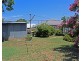 60 Locke Street, Warwick QLD 4370