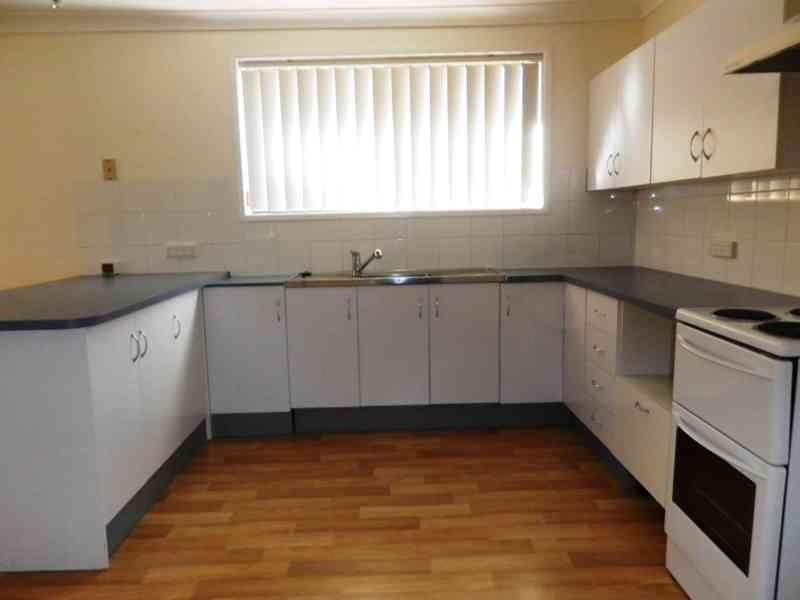 18 Margaret Street, Warwick QLD 4370