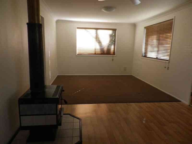 18 Margaret Street, Warwick QLD 4370