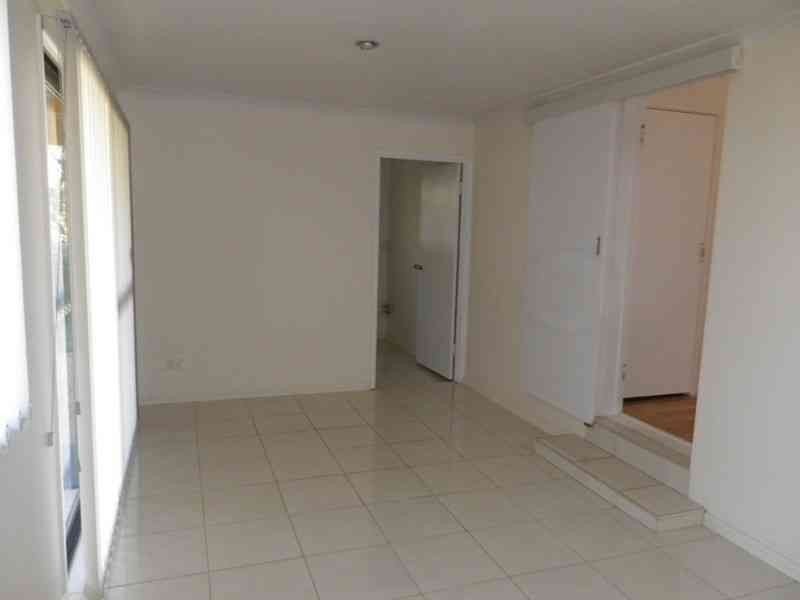 18 Margaret Street, Warwick QLD 4370