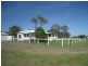 246 Washbourne Road, Emu Vale QLD 4371