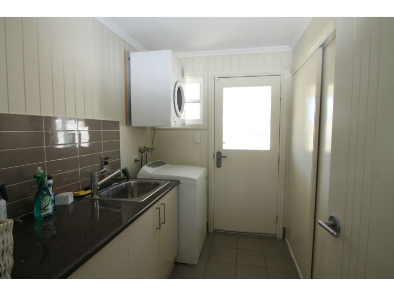 246 Washbourne Road, Emu Vale QLD 4371