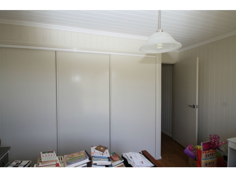 246 Washbourne Road, Emu Vale QLD 4371