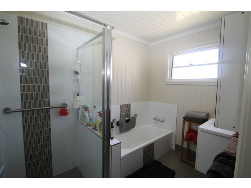 246 Washbourne Road, Emu Vale QLD 4371