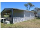 246 Washbourne Road, Emu Vale QLD 4371
