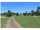 246 Washbourne Road, Emu Vale QLD 4371