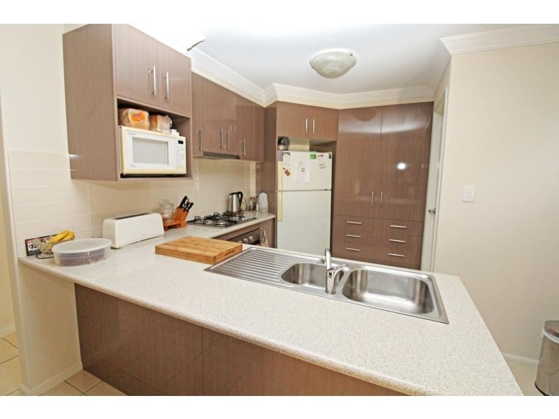 46A Myall Avenue, Warwick QLD 4370