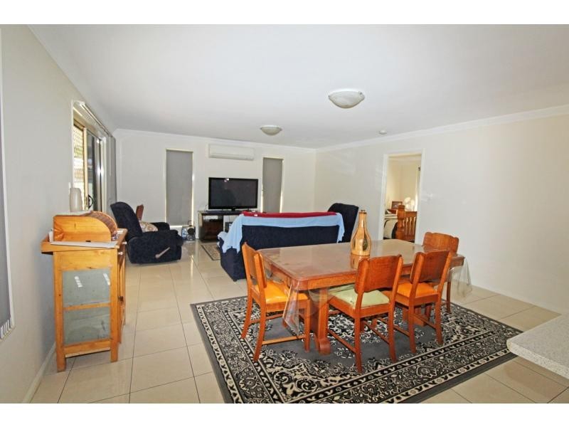 46A Myall Avenue, Warwick QLD 4370