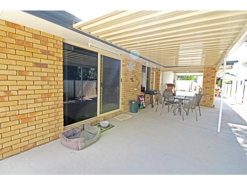 46A Myall Avenue, Warwick QLD 4370